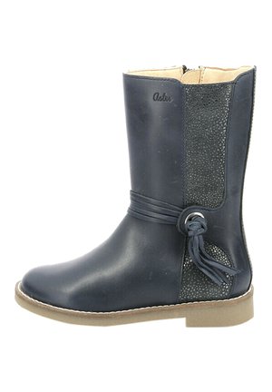 WIDOL - Bottines - marine