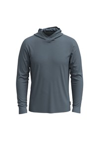 Unausgewählt, pewter blue