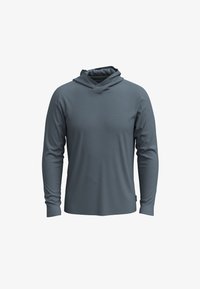 Unausgewählt, pewter blue