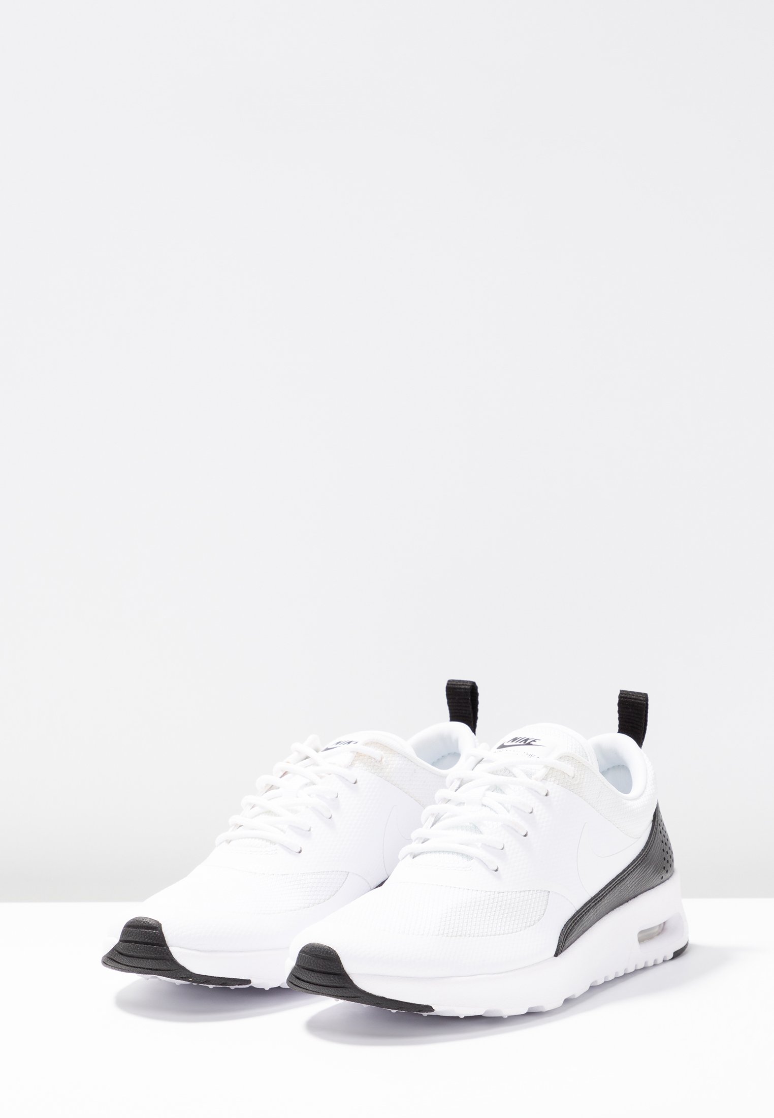 air max thea white