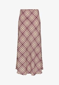 Non sélectionné, crème brûlée