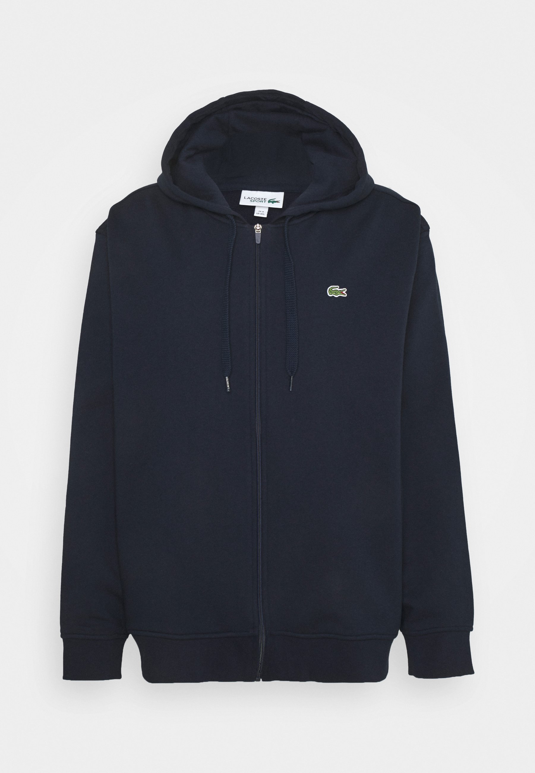 lacoste 23