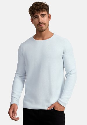 INDICODE JEANS - Sweter