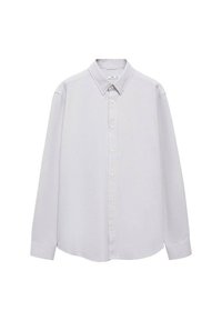 Camicia - grey