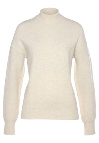 Non selezionato, creme