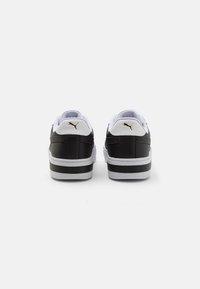Puma PRO CLASSIC  - Sapatilhas - black