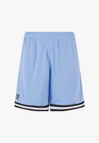 Vybrané, carolinablue