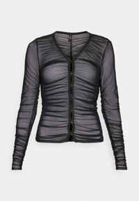 Δεν επιλέχθηκε, black