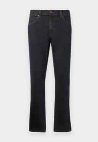 SBORO - Jeans a sigaretta - nightfall