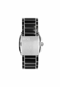 Diesel TRADITIONAL CLIFFHANGER - Chronograph - multi