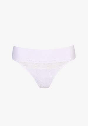 PrimaDonna SOPHORA - Slip - white
