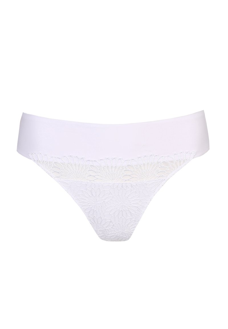 PrimaDonna SOPHORA - Slip - white