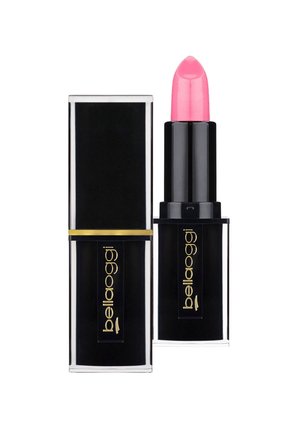 KISS AFFAIR CREAMY. - Rossetto - pink