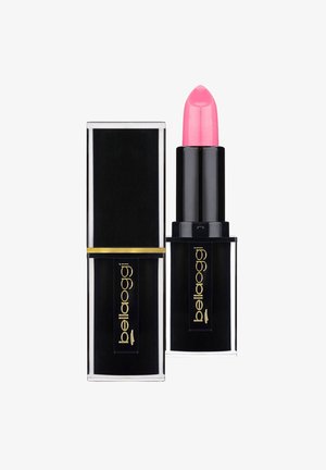 bellaoggi, KISS AFFAIR CREAMY. - Rossetto - pink