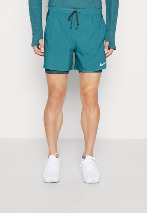 Short de sport - mint