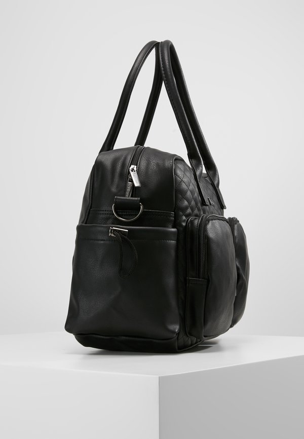 VISION OF LOVE DIAPERBAG – Wickeltasche