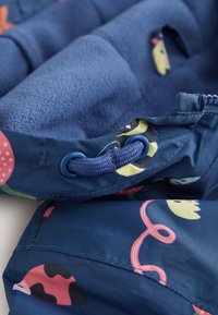 Non sélectionné, navy