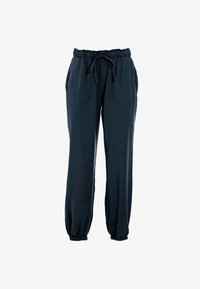 No seleccionado, night blue