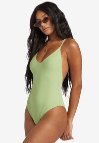 Billabong TANLINES  - Maillot de bain - gje