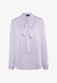 Unselected, helllavendel