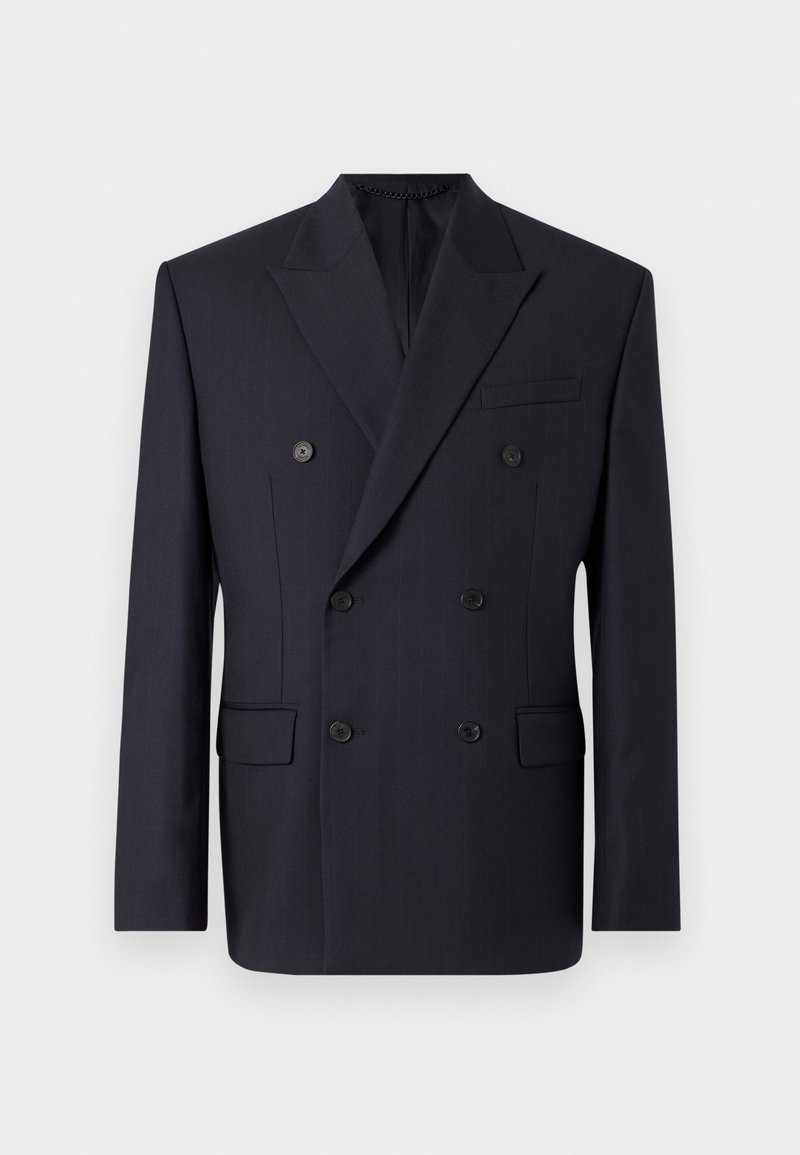 Chaqueta de traje
