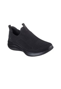 Skechers Zapatos sin cordones - black