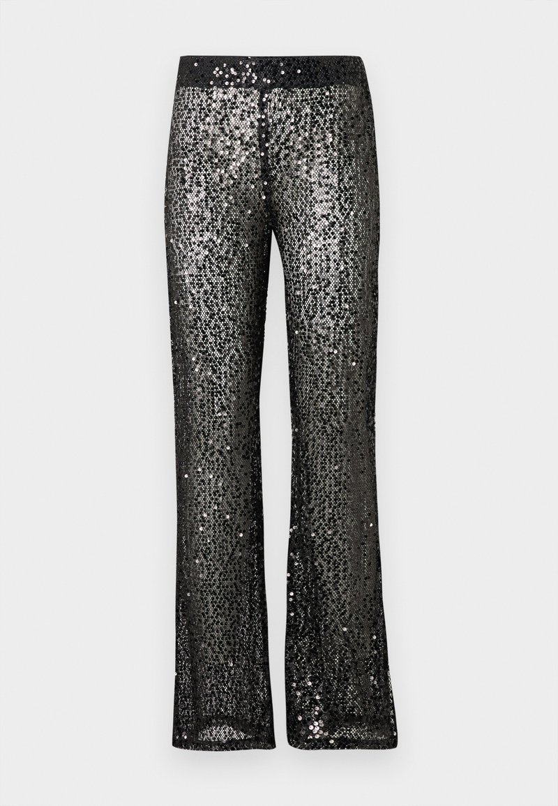 DAY Birger et Mikkelsen Broek zwart