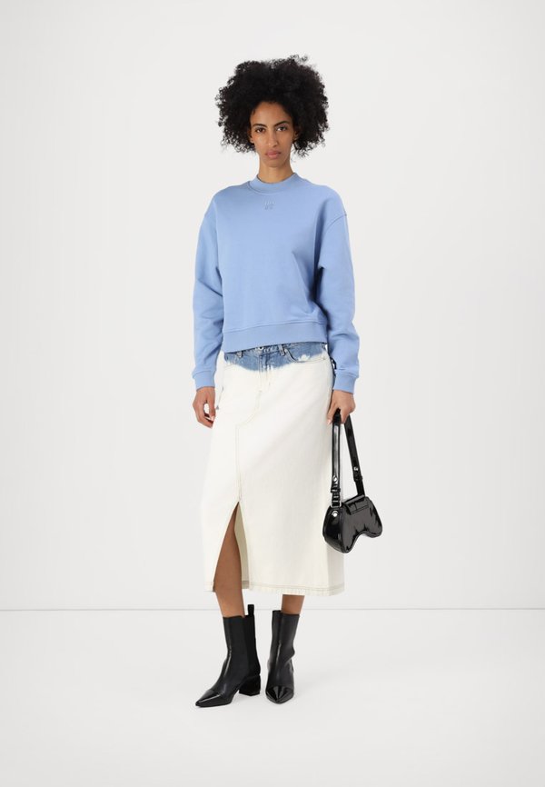 DAXANDRIA - Sweatshirt2