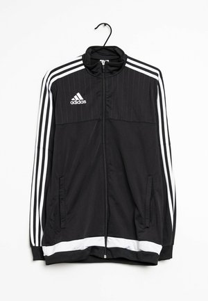 adidas Originals Bluza rozpinana