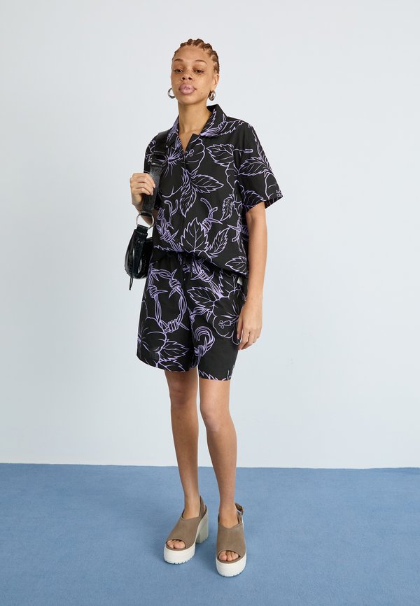 MONO CABANA  - Button-down blouse3