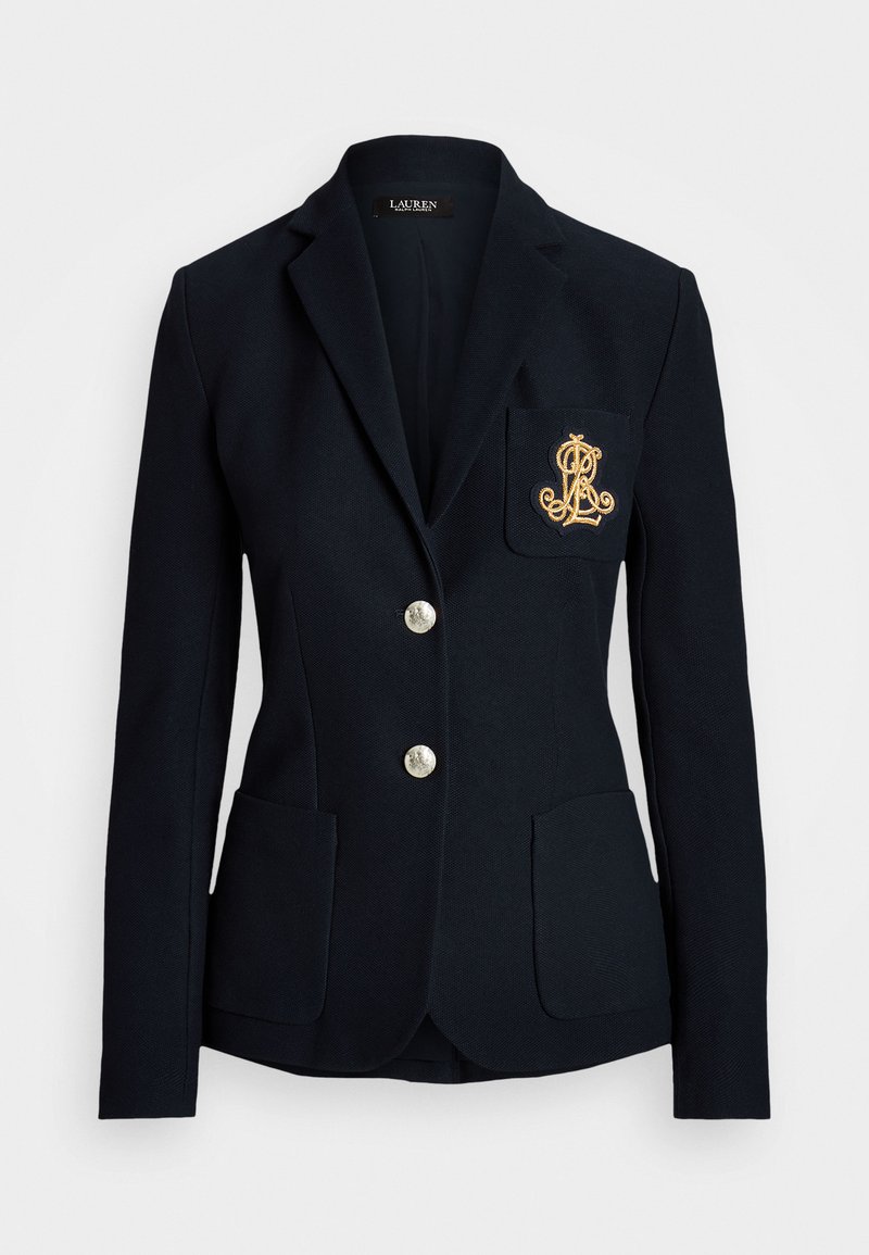 Ralph lauren uk coats Clearance