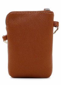 SURI FREY DEBBY - Bandolera - cognac
