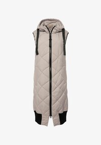 Wybrany, light stone gray