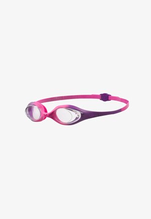 Arena Gafas de natación - fuxia