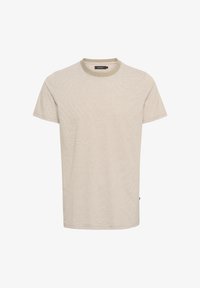 Unselected, winter twig