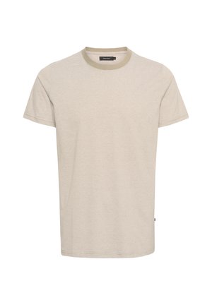 Matinique, MAJEREMY - T-shirt con stampa - winter twig