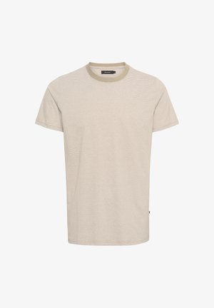 Matinique, MAJEREMY - T-shirt con stampa - winter twig