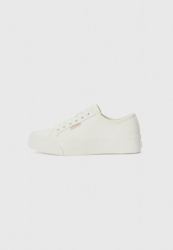 VULC FLATFORM - Trainers