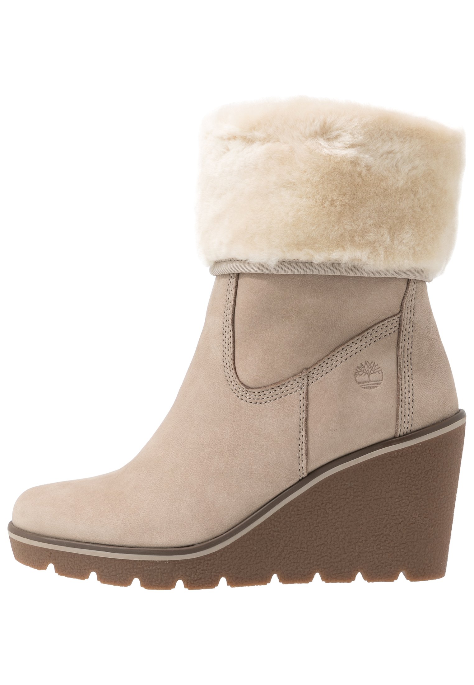 timberland paris