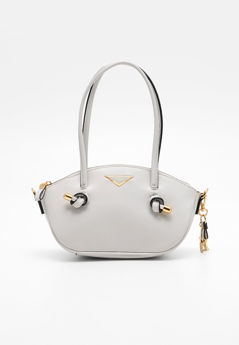 Handtasche