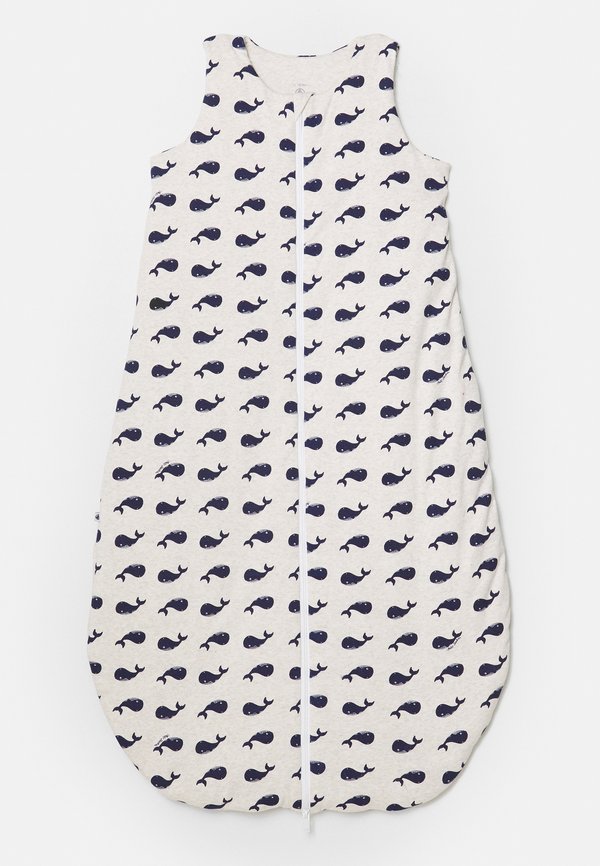 BÉBÉ BIGHT GIGOTEUSE UNISEX - Baby's sleeping bag