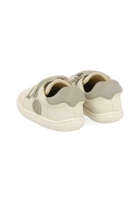 Gioseppo SARANAC - Zapatillas - blanco