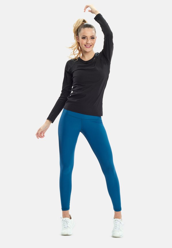 FUNCTIONAL COMFORT - Tights