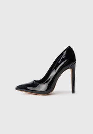 SIENNA - High heels - black