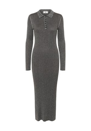 Karen by Simonsen ULIMA - Maxikleid - bracken