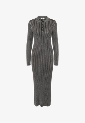 Karen by Simonsen ULIMA - Maksikleit - bracken