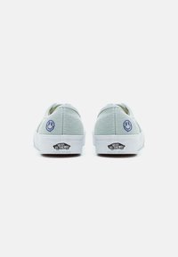 Vans AUTHENTIC - Sneakers basse - joyful denim/light navy