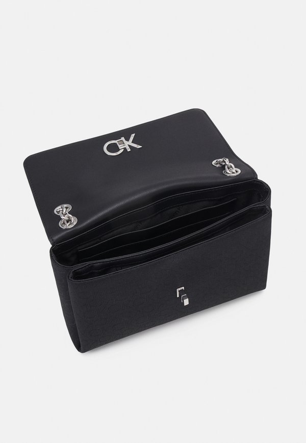 RE-LOCK  - Cross body bag2