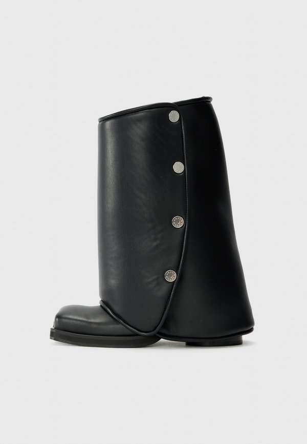 EMRIK GAITER - Boots