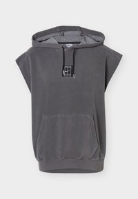 Δεν επιλέχθηκε, anthracite